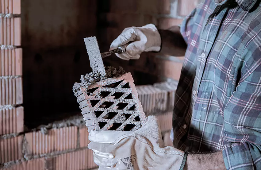 Fireplace Repair Services in Chatham, ON